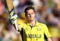 High speed 6000 runs, Steven Smith's new record